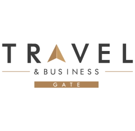 Travel & Business Gate