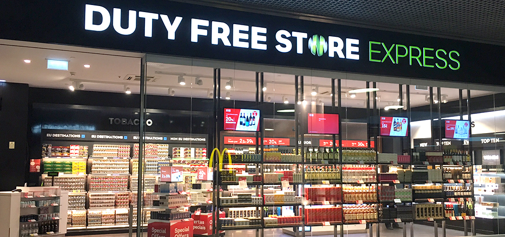 Best Health Food Store Beauty Products Best Health Food Store Beauty Products