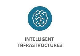 Intelligent Infrastructures