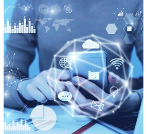 Apoio aos colaboradores