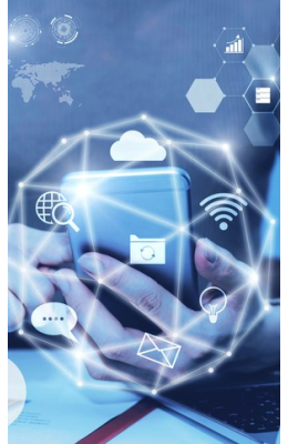 Airport Community App