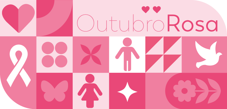 Movimento outubro rosa