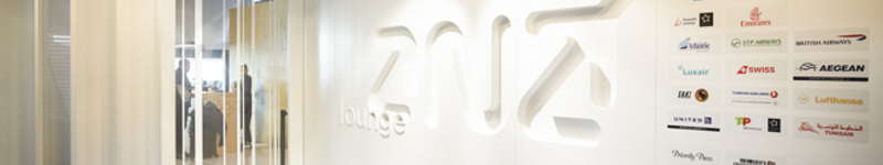 decorative image CIP Services