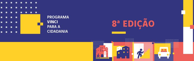 Banner PVPC 8ª edição