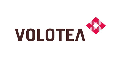 Volotea