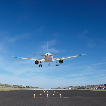 Home | Aeropuerto de Porto Santo