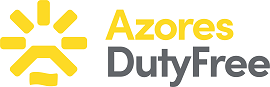 Azores Duty Free