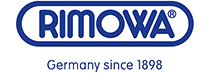 Rimowa