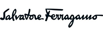 Salvatore Ferragamo