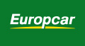 Europcar