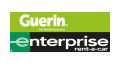 GuerinEnterprise