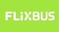 AFR_flixbus