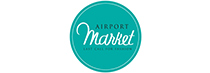 Airport Market