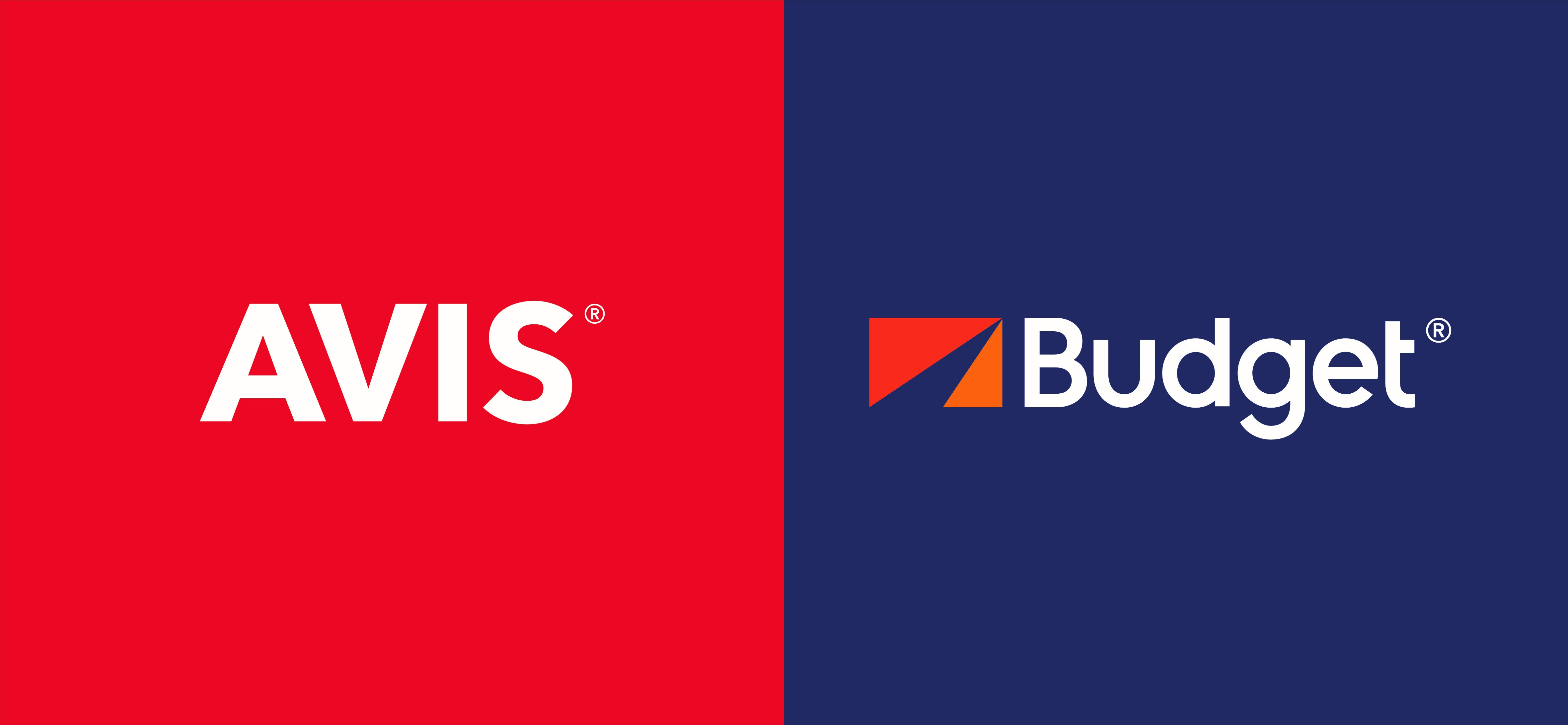 Avis Budget Hr4U 52 - 7bqc0ia