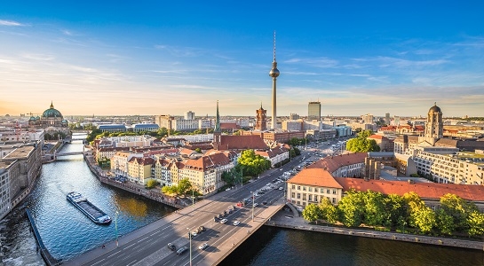 berlim_545x300.jpg