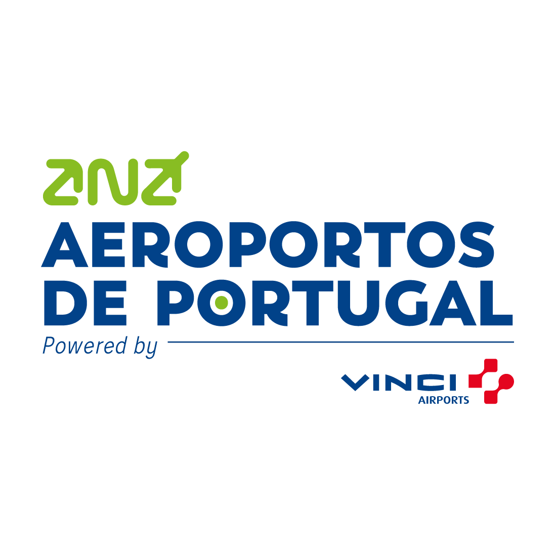 www.ana.pt