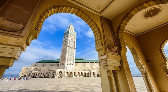 casablanca_545x300.jpg