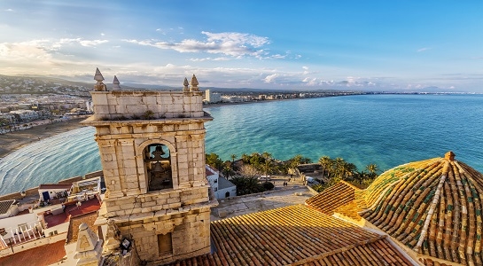 castellon_545x300.jpg