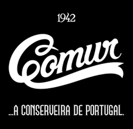 COMUR