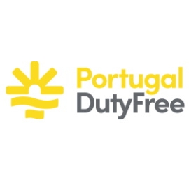 Duty Free Store Express