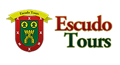 Escudo Tour