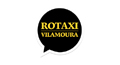 faro_rotaxi