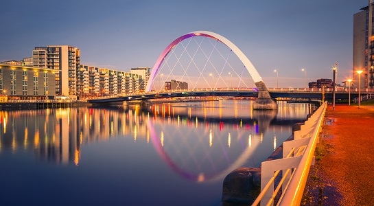 glasgow_545x300.jpg