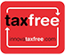 innova_tax_free