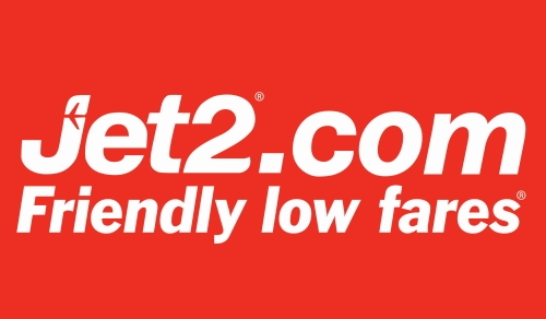 Jet2.com