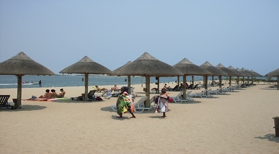 luanda_545x300.jpg