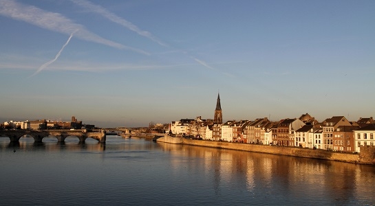 maastricht_545x300.jpg