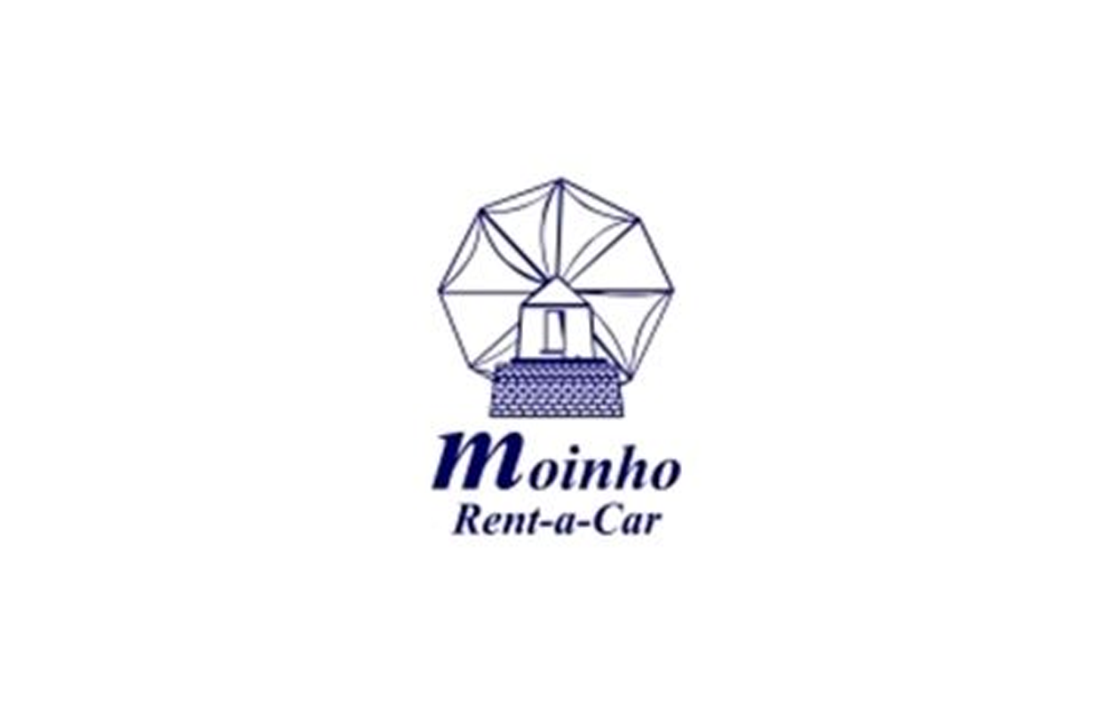 Car Rental Porto Santo Airport