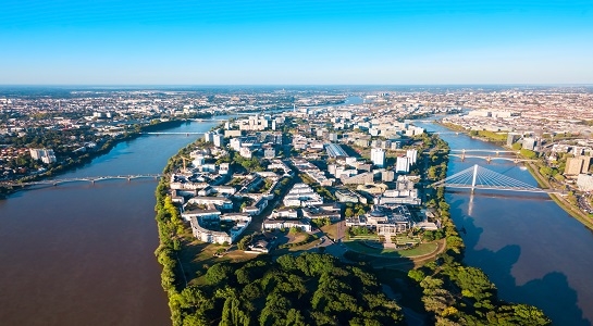 nantes_545x300.jpg