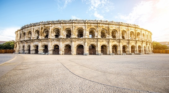 nimes_545x300.jpg