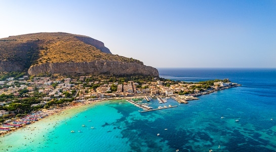palermo_545x300.jpg