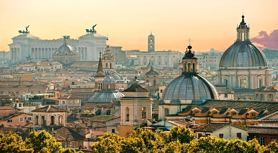 roma_545x300.jpg
