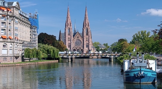 strasbourg_545x300.jpg