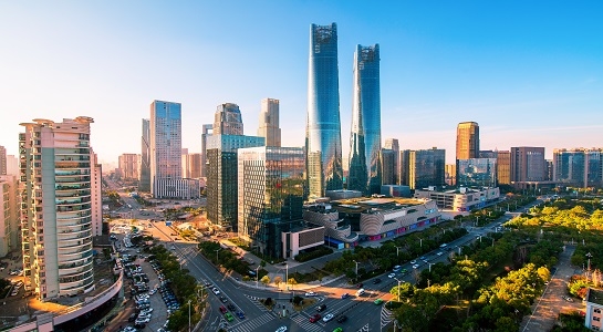tel_aviv_545x300.jpg