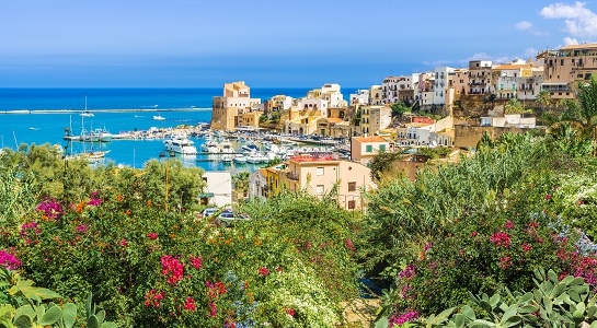 trapani_545x300.jpg