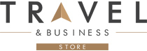 Travel & Business Gate