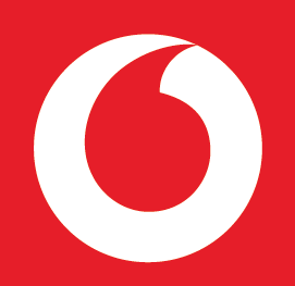 Vodafone