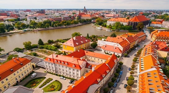 wroclaw_545x300.jpg