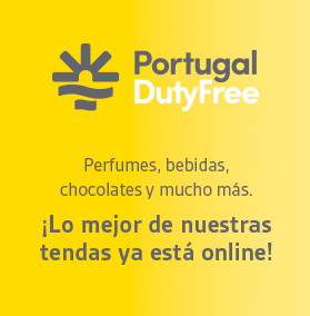 PTDF 