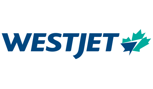 WestJet logo