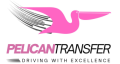 Pelican shuttle services
