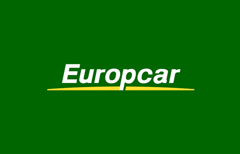 Europcar