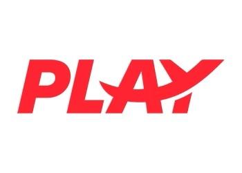 Play_FPY_M
