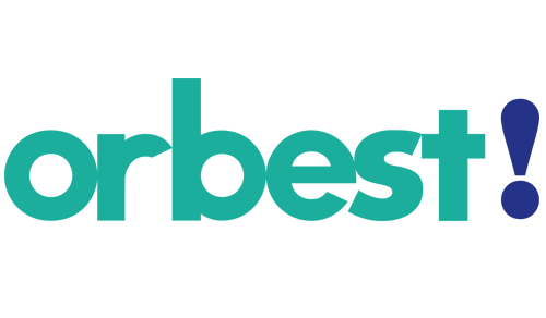 orbest_500x292