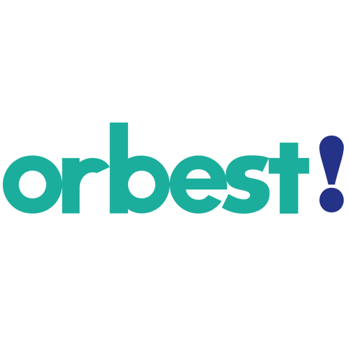 orbest_500x500