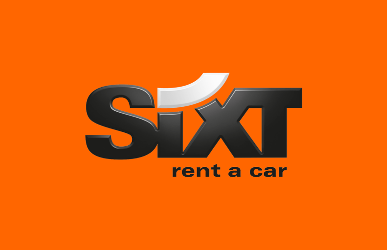 Sext rent-a-car